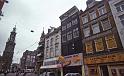 WT 1900 250-23 Netherlands